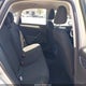 1VWAT7A32HC009657 2017 Volkswagen Passat 1.8T S auction photo thumbnail 8