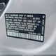 1VWAT7A32HC009657 2017 Volkswagen Passat 1.8T S auction photo thumbnail 9
