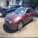 JH4CU2F67BC005978 2011 Acura Tsx 2.4 auction photo thumbnail 2