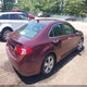 JH4CU2F67BC005978 2011 Acura Tsx 2.4 auction photo thumbnail 4
