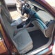 JH4CU2F67BC005978 2011 Acura Tsx 2.4 auction photo thumbnail 5