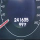 JH4CU2F67BC005978 2011 Acura Tsx 2.4 auction photo thumbnail 7