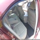 JH4CU2F67BC005978 2011 Acura Tsx 2.4 auction photo thumbnail 8