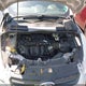 1FMCU0F79FUA87965 2015 Ford Escape S auction photo thumbnail 10