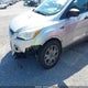 1FMCU0F79FUA87965 2015 Ford Escape S auction photo thumbnail 6
