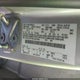 1FMCU0F79FUA87965 2015 Ford Escape S auction photo thumbnail 9