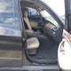 5UXZV4C59D0G54087 2013 BMW X5 auction photo thumbnail 5