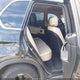 5UXZV4C59D0G54087 2013 BMW X5 auction photo thumbnail 8
