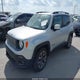 ZACCJABB6HPG33008 2017 Jeep Renegade Latitude auction photo thumbnail 2