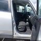 ZACCJABB6HPG33008 2017 Jeep Renegade Latitude auction photo thumbnail 5
