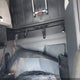 3AKJHHDR8MSMT7721 2021 Freightliner New Cascadia 126 auction photo thumbnail 7