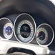 WDDKK5KF6EF257501 2014 Mercedes-Benz E 350 auction photo thumbnail 7