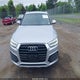 WA1FFCFS9GR007872 2016 Audi Q3 Prestige auction photo thumbnail 12