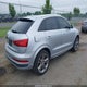 WA1FFCFS9GR007872 2016 Audi Q3 Prestige auction photo thumbnail 4