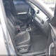 WA1FFCFS9GR007872 2016 Audi Q3 Prestige auction photo thumbnail 5