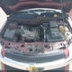 2CNDL73F276044919 2007 Chevrolet Equinox Lt auction photo thumbnail 10