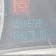 2CNDL73F276044919 2007 Chevrolet Equinox Lt auction photo thumbnail 15