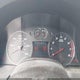 2CNDL73F276044919 2007 Chevrolet Equinox Lt auction photo thumbnail 7
