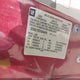 2CNDL73F276044919 2007 Chevrolet Equinox Lt auction photo thumbnail 9