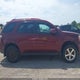 2CNDL73F276044919 2007 Chevrolet Equinox Lt auction photo thumbnail 13