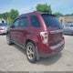 2CNDL73F276044919 2007 Chevrolet Equinox Lt auction photo thumbnail 3