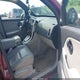 2CNDL73F276044919 2007 Chevrolet Equinox Lt auction photo thumbnail 5
