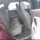 2CNDL73F276044919 2007 Chevrolet Equinox Lt auction photo thumbnail 8