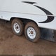 4YDF32422A2503086 2010 Keystone Cougar 36' 5Th Wheel auction photo thumbnail 15
