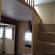 4YDF32422A2503086 2010 Keystone Cougar 36' 5Th Wheel auction photo thumbnail 12