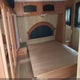 4YDF32422A2503086 2010 Keystone Cougar 36' 5Th Wheel auction photo thumbnail 13