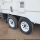 4YDF32422A2503086 2010 Keystone Cougar 36' 5Th Wheel auction photo thumbnail 7