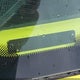 1C6JJTBG6PL530714 2023 Jeep Gladiator Rubicon 4X4 auction photo thumbnail 9