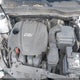 5XXGN4A72FG409918 2015 Kia Optima Ex auction photo thumbnail 10