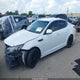 5XXGN4A72FG409918 2015 Kia Optima Ex auction photo thumbnail 2