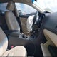 5XXGN4A72FG409918 2015 Kia Optima Ex auction photo thumbnail 5
