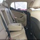 5XXGN4A72FG409918 2015 Kia Optima Ex auction photo thumbnail 8