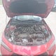 19UDE4H6XPA006140 2023 Acura Integra A-Spec Tech Package auction photo thumbnail 10
