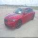 19UDE4H6XPA006140 2023 Acura Integra A-Spec Tech Package auction photo thumbnail 2
