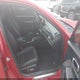 19UDE4H6XPA006140 2023 Acura Integra A-Spec Tech Package auction photo thumbnail 5