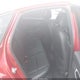19UDE4H6XPA006140 2023 Acura Integra A-Spec Tech Package auction photo thumbnail 8