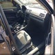 1VWBT7A32GC017597 2016 Volkswagen Passat 1.8T Se auction photo thumbnail 5