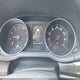 1VWBT7A32GC017597 2016 Volkswagen Passat 1.8T Se auction photo thumbnail 7