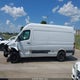 WD3PE8DD0GP331751 2016 Mercedes-Benz Sprinter 2500 High Roof/High Roof auction photo thumbnail 14