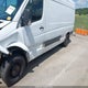 WD3PE8DD0GP331751 2016 Mercedes-Benz Sprinter 2500 High Roof/High Roof auction photo thumbnail 17