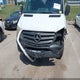 WD3PE8DD0GP331751 2016 Mercedes-Benz Sprinter 2500 High Roof/High Roof auction photo thumbnail 6