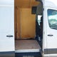 WD3PE8DD0GP331751 2016 Mercedes-Benz Sprinter 2500 High Roof/High Roof auction photo thumbnail 8
