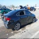 3KPF24AD7KE089279 2019 Kia Forte Lxs auction photo thumbnail 4