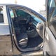 3KPF24AD7KE089279 2019 Kia Forte Lxs auction photo thumbnail 5