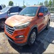 KM8J23A48HU417299 2017 Hyundai Tucson Se auction photo thumbnail 2