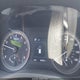 KM8J23A48HU417299 2017 Hyundai Tucson Se auction photo thumbnail 7
